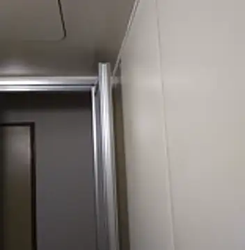 SunkLupus online show from April 9, 10:38 pm