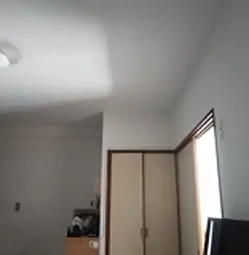 SunkLupus online show from April 11, 4:08 am