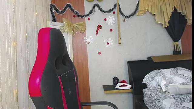 black king 241 online show from January 14, 4:06 am