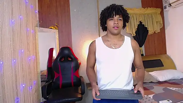 black king 241 online show from March 5, 4:09 am