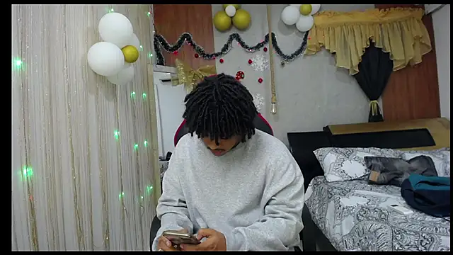 black king 241 online show from December 14, 3:13 am