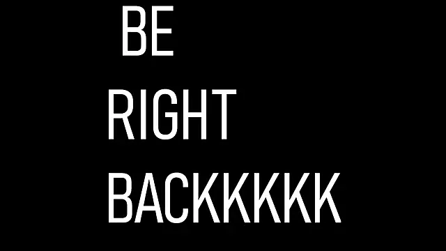 black king 241 online show from February 6, 3:47 am