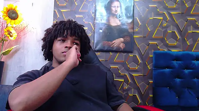 black king 241 online show from March 3, 3:58 am