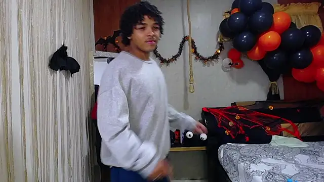 black king 241 online show from October 27, 6:05 am