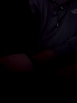 ChiefOTF online show from October 25, 6:04 am