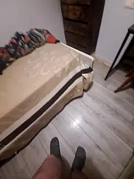 kokoxa online show from September 11, 6:07 pm