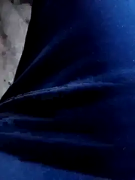 Hema0Hema online show from December 16, 2:46 pm