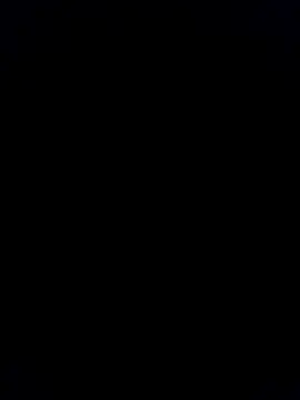 Hema0Hema online show from February 26, 3:41 am