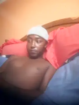 RearApiary online show from February 18, 6:00 am