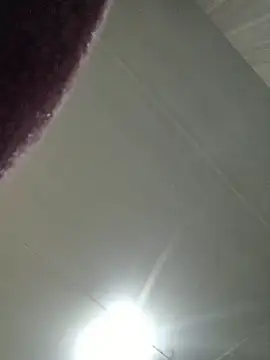 luuiss12 online show from November 1, 4:49 am