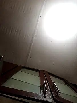 Thenaughtyboy360 online show from April 27, 8:25 pm