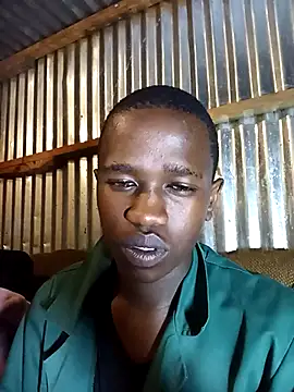 Thenaughtyboy360 online show from October 23, 9:07 pm