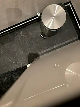 Eriksson00 online show from January 8, 1:55 am