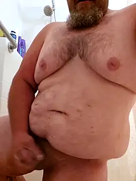 Jester4026 online show from April 18, 1:23 pm