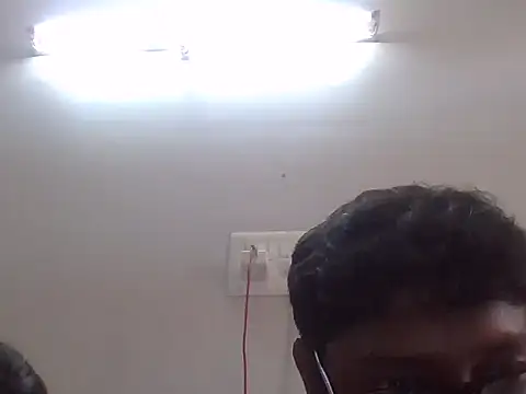 Swathi 8640 online show from November 5, 9:22 am