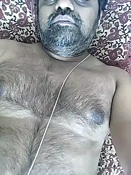 sharmanaam online show from March 22, 6:24 pm