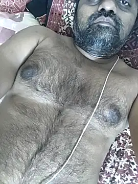 sharmanaam online show from March 28, 8:31 pm