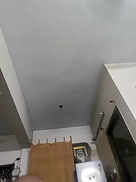 sharmanaam online show from March 21, 6:23 pm