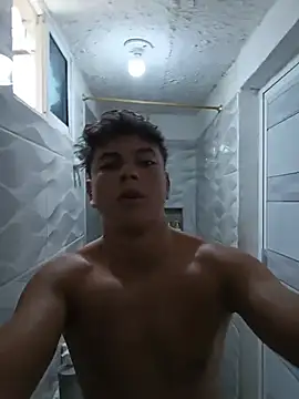 Santy Stump online show from May 25, 5:41 pm