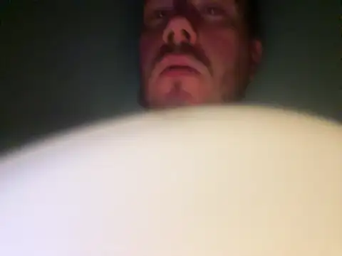 sissysubslave023 online show from July 26, 8:33 am
