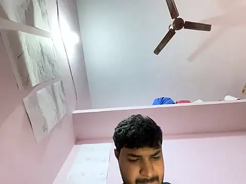 midnight 24 online show from February 4, 10:43 am