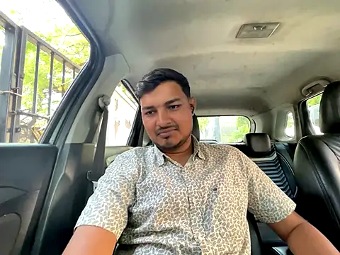 midnight 24 online show from November 14, 9:22 am