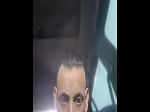 ConfidedAward online show from April 16, 1:44 pm