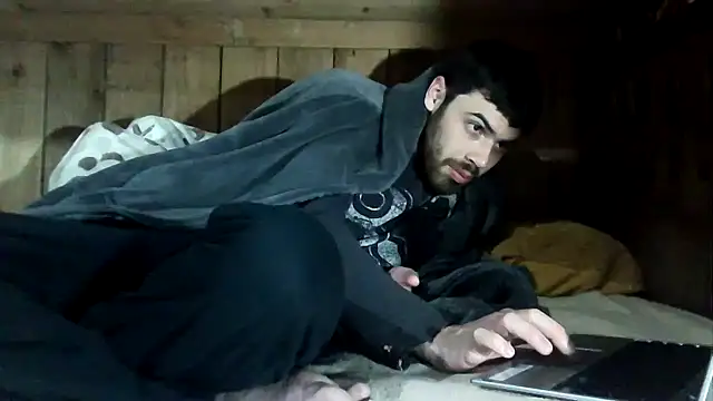 Angelsordemons6 online show from March 7, 11:02 pm