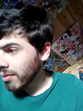 Snapshot of Angelsordemons6 chatting on March 23, 9:21 am Angelsordemons6 online show from March 23, 9:21 am