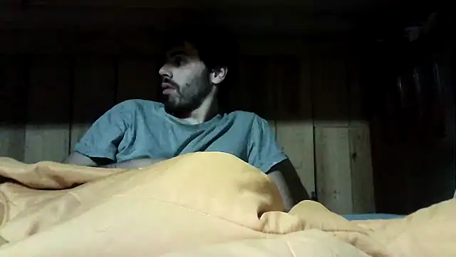 Angelsordemons6 online show from November 1, 10:58 pm