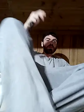 Snapshot of Angelsordemons6 chatting on September 20, 8:31 pm Angelsordemons6 online show from September 20, 8:31 pm