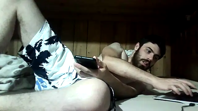 Snapshot of Angelsordemons6 chatting on October 3, 8:25 pm Angelsordemons6 online show from October 3, 8:25 pm