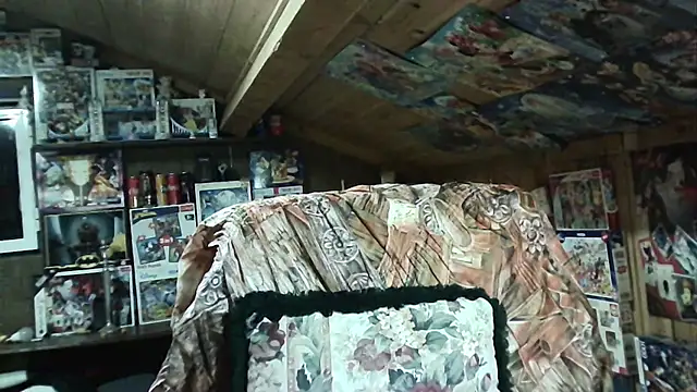 Angelsordemons6 online show from June 26, 10:12 pm