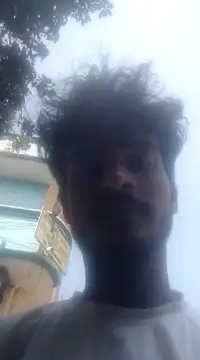 horny boy01 online show from March 23, 6:37 am