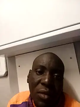 paptsimo online show from November 2, 12:59 am