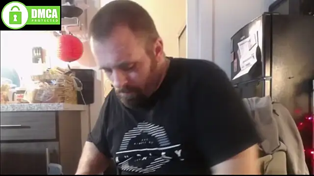 Thumper ss online show from November 17, 11:08 pm