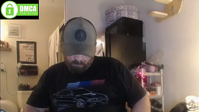 Thumper ss online show from November 30, 9:17 pm