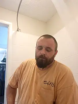 Thumper ss online show from April 8, 7:08 am