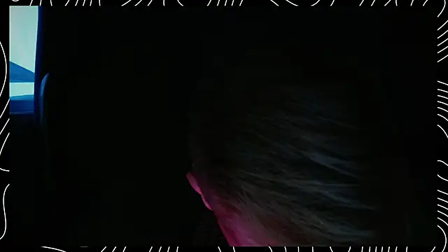 lustylyndon online show from December 19, 3:31 pm