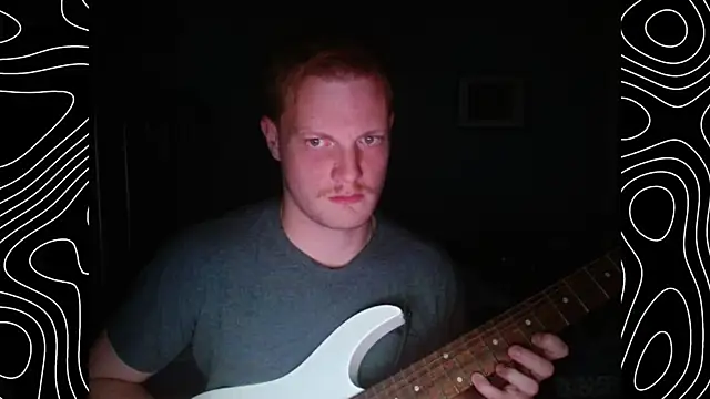 lustylyndon online show from November 28, 1:20 am