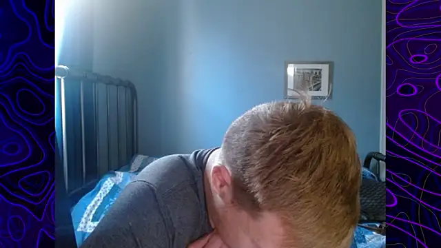 lustylyndon online show from November 20, 4:28 pm