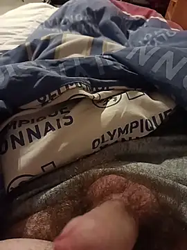 matlecoq2 online show from February 22, 3:24 pm