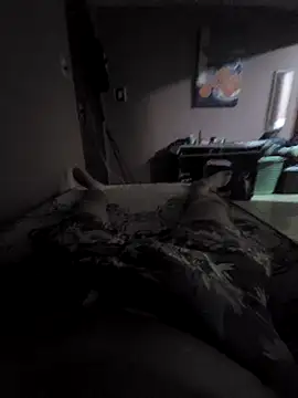 beto juby777 online show from September 12, 1:38 am