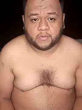 Osogaypardo online show from October 26, 11:29 pm