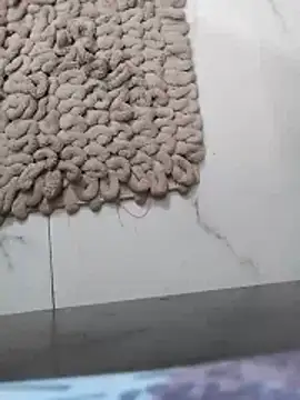 wiki94 online show from April 15, 8:58 am