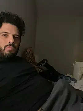 uto857 online show from January 16, 1:52 am