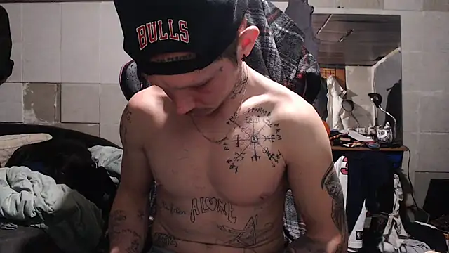 mastertrap online show from December 5, 6:09 am