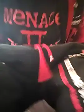 Bellebite444 online show from February 18, 9:40 am