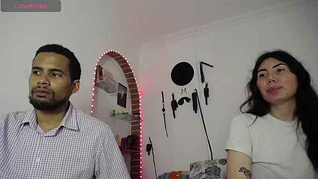 morbo total69 online show from January 16, 4:15 am