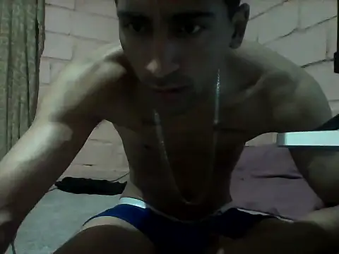 dotado22cmpoa online show from October 28, 1:19 am